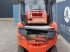 Frontstapler du type Linde H30T-02, Gebrauchtmaschine en Antwerpen (Photo 5)