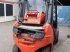 Frontstapler del tipo Linde H30T-02, Gebrauchtmaschine en Antwerpen (Imagen 7)