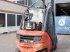 Frontstapler za tip Linde H30T-02, Gebrauchtmaschine u Antwerpen (Slika 7)