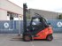 Frontstapler za tip Linde H30T-02, Gebrauchtmaschine u Antwerpen (Slika 2)