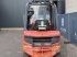 Frontstapler du type Linde H30T-02, Gebrauchtmaschine en Antwerpen (Photo 5)