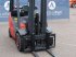 Frontstapler del tipo Linde H30T-02, Gebrauchtmaschine In Antwerpen (Immagine 8)