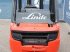 Frontstapler del tipo Linde H30T-02, Gebrauchtmaschine In Antwerpen (Immagine 5)