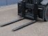 Frontstapler del tipo Linde H30T-02, Gebrauchtmaschine In Antwerpen (Immagine 11)