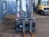 Frontstapler del tipo Linde H30T-02, Gebrauchtmaschine In Antwerpen (Immagine 8)