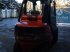 Frontstapler del tipo Linde H30T-02, Gebrauchtmaschine In Antwerpen (Immagine 7)