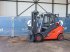 Frontstapler del tipo Linde H30T-02, Gebrauchtmaschine In Antwerpen (Immagine 1)