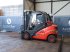 Frontstapler del tipo Linde H30T-02, Gebrauchtmaschine In Antwerpen (Immagine 3)