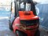 Frontstapler del tipo Linde H30T-02, Gebrauchtmaschine In Antwerpen (Immagine 4)