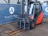 Frontstapler del tipo Linde H30T-02, Gebrauchtmaschine In Antwerpen (Immagine 10)