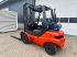 Frontstapler типа Linde H30T-03 LPG 3 ton Duplex Sideshift Heftruck, Gebrauchtmaschine в VEEN (Фотография 7)