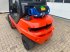 Frontstapler tipa Linde H30T-03 LPG 3 ton Duplex Sideshift Heftruck, Gebrauchtmaschine u VEEN (Slika 8)