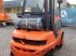 Frontstapler des Typs Linde H30T-03, Gebrauchtmaschine in Antwerpen (Bild 7)