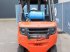 Frontstapler za tip Linde H30T, Gebrauchtmaschine u Antwerpen (Slika 5)