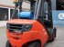 Frontstapler za tip Linde H30T, Gebrauchtmaschine u Antwerpen (Slika 7)