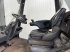 Frontstapler del tipo Linde H35D-02, Gebrauchtmaschine In Antwerpen (Immagine 4)