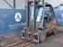 Frontstapler del tipo Linde H35D-02, Gebrauchtmaschine In Antwerpen (Immagine 10)