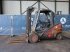 Frontstapler del tipo Linde H35D-02, Gebrauchtmaschine In Antwerpen (Immagine 1)