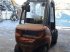 Frontstapler del tipo Linde H35D-02, Gebrauchtmaschine In Antwerpen (Immagine 7)