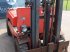 Frontstapler del tipo Linde H35D, Gebrauchtmaschine In Antwerpen (Immagine 7)