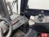 Frontstapler typu Linde H35T-02, Gebrauchtmaschine v Antwerpen (Obrázek 2)