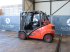 Frontstapler del tipo Linde H35T-02, Gebrauchtmaschine In Antwerpen (Immagine 3)