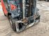 Frontstapler del tipo Linde H40D-02, Gebrauchtmaschine In Antwerpen (Immagine 8)