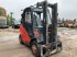 Frontstapler del tipo Linde H40D-02, Gebrauchtmaschine In Antwerpen (Immagine 7)