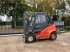 Frontstapler del tipo Linde H40D-02, Gebrauchtmaschine In Antwerpen (Immagine 1)