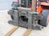 Frontstapler du type Linde H40D-04, Gebrauchtmaschine en Antwerpen (Photo 11)