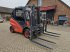 Frontstapler del tipo Linde H40T, Gebrauchtmaschine In Antwerpen (Immagine 11)