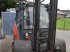 Frontstapler del tipo Linde H45D-02, Gebrauchtmaschine In Antwerpen (Immagine 7)