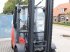 Frontstapler du type Linde H50D-02/600, Gebrauchtmaschine en Antwerpen (Photo 7)