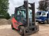 Frontstapler del tipo Linde H60D-03, Gebrauchtmaschine In Antwerpen (Immagine 8)