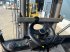 Frontstapler del tipo Linde H80D-02 Deutz Diesel 8 ton Duplex Sideshift Heftruck 2015, Gebrauchtmaschine In VEEN (Immagine 8)