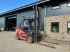 Frontstapler del tipo Linde H80D-02 Deutz Diesel 8 ton Duplex Sideshift Heftruck 2015, Gebrauchtmaschine In VEEN (Immagine 2)