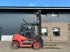 Frontstapler del tipo Linde H80D-02 Deutz Diesel 8 ton Duplex Sideshift Heftruck 2015, Gebrauchtmaschine In VEEN (Immagine 1)