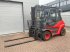 Frontstapler van het type Linde H80D-02, Gebrauchtmaschine in Antwerpen (Foto 1)