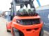 Frontstapler del tipo Linde H80T-03, Gebrauchtmaschine In Antwerpen (Immagine 4)