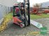 Frontstapler типа Linde LINDE E 16 L - 02, Gebrauchtmaschine в Giebelstadt (Фотография 2)