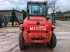 Frontstapler del tipo Manitou M30-2, Gebrauchtmaschine In Antwerpen (Immagine 4)