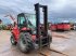 Frontstapler del tipo Manitou M30-2, Gebrauchtmaschine In Antwerpen (Immagine 8)