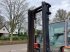 Frontstapler del tipo Manitou M30-2, Gebrauchtmaschine In Antwerpen (Immagine 11)