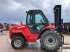 Frontstapler del tipo Manitou M30-2, Gebrauchtmaschine In Antwerpen (Immagine 7)