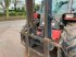 Frontstapler del tipo Manitou M30-2, Gebrauchtmaschine In Antwerpen (Immagine 10)