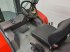 Frontstapler типа Manitou MC30, Gebrauchtmaschine в Waregem (Фотография 8)