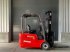 Frontstapler du type Manitou ME 318 48V S3 Electr. Heftruck, Neumaschine en Laren Gld (Photo 1)