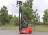 Frontstapler du type Manitou ME 318 SIDESHIFT FORK SPREADERS TRIPLEX, Gebrauchtmaschine en Marknesse (Photo 10)