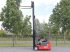 Frontstapler tip Manitou ME 318 SIDESHIFT FORK SPREADERS TRIPLEX, Gebrauchtmaschine in Marknesse (Poză 8)