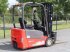 Frontstapler tip Manitou ME 318 SIDESHIFT FORK SPREADERS TRIPLEX, Gebrauchtmaschine in Marknesse (Poză 7)